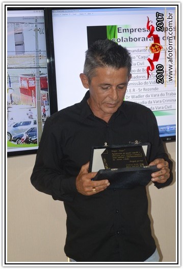 rolim de moura